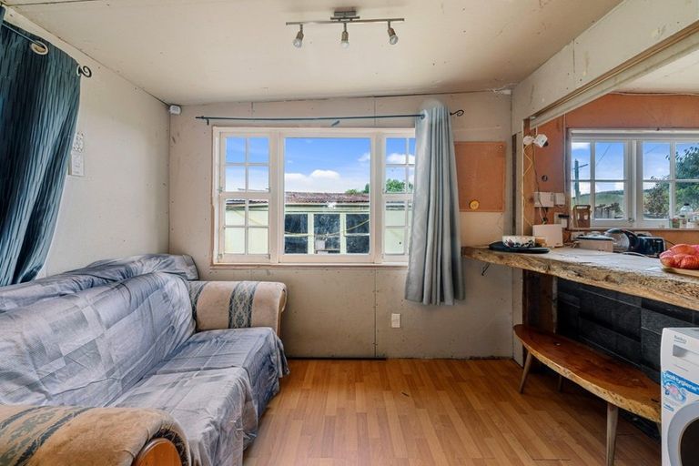 Photo of property in 2a Susan Street, Pukehangi, Rotorua, 3015