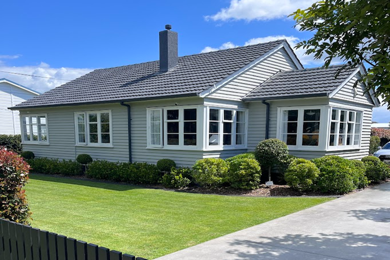 Photo of property in 48 Stafford Street, Cambridge, 3434