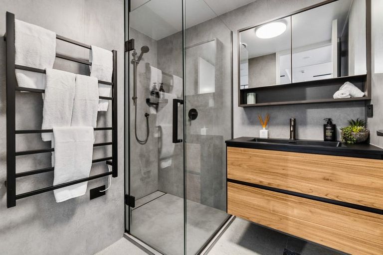 Photo of property in 405/572 Manukau Road, Epsom, Auckland, 1023