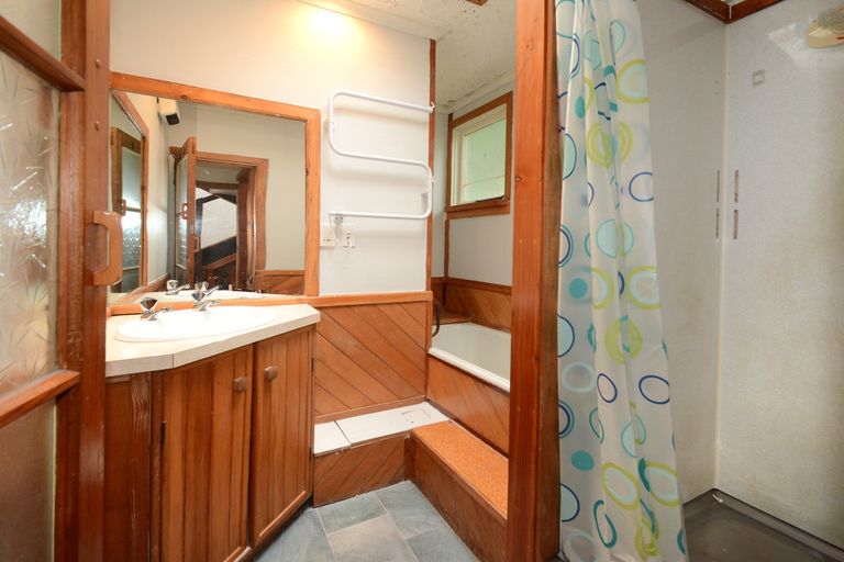 Photo of property in 10 Dalry Street, Mornington, Dunedin, 9011