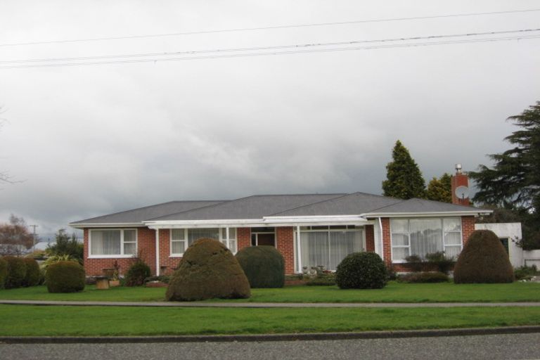 Photo of property in 20 Ferry Street, Wyndham, 9831