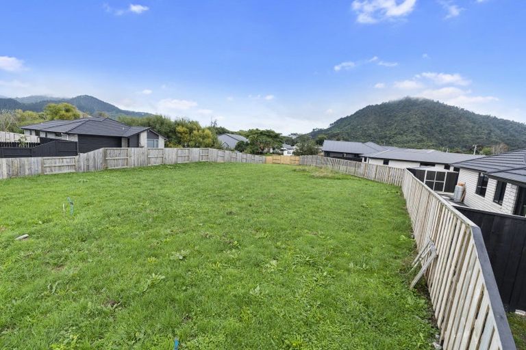 Photo of property in 6 Zillwood Lane, Taupiri, 3721