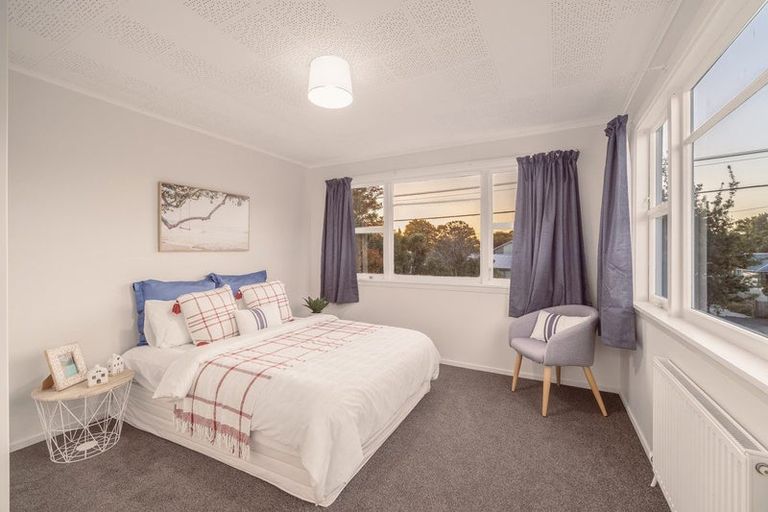 Photo of property in 114 Quinns Road, Shirley, Christchurch, 8013