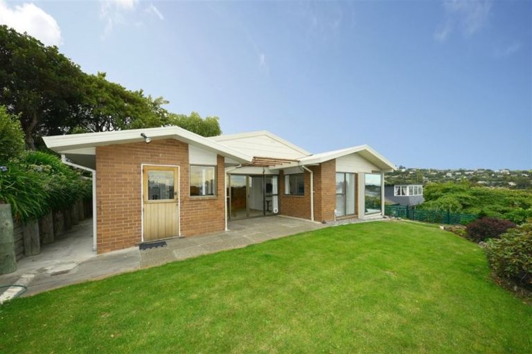 Photo of property in 15a Vernon Terrace, Hillsborough, Christchurch, 8022