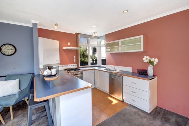 Photo of property in 14 Normanby Street, Saint Kilda, Dunedin, 9012