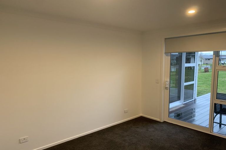 Photo of property in 9 Bastille Court, Rangatira Park, Taupo, 3330