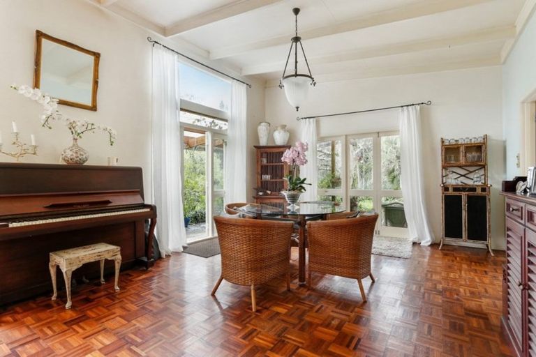 Photo of property in 918 Dairy Flat Highway, Dairy Flat, Albany, 0792