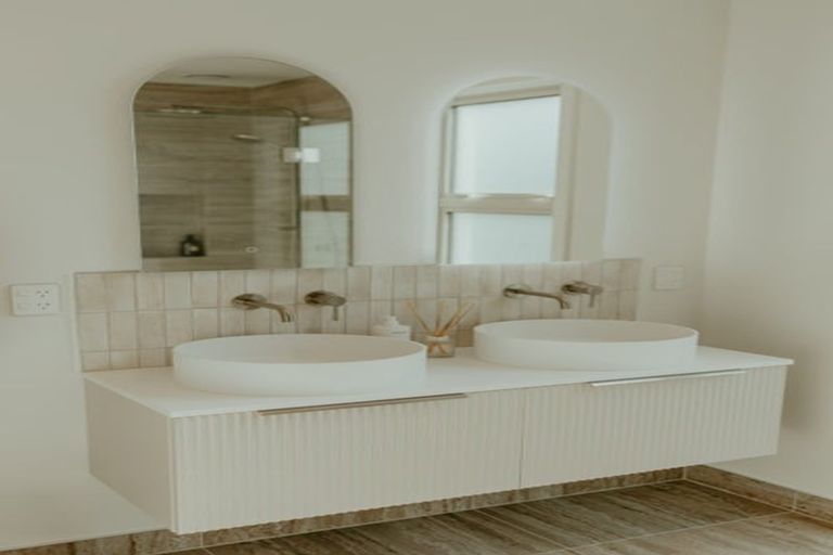 Photo of property in 11 Poukirikiri Place, Richmond, 7020