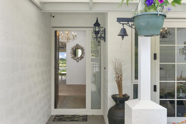 Photo of property in 21 Broadwater Close, Pyes Pa, Tauranga, 3112