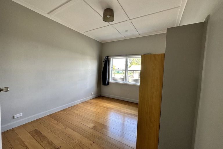 Photo of property in 6061 Great South Road, Horotiu, Hamilton, 3288