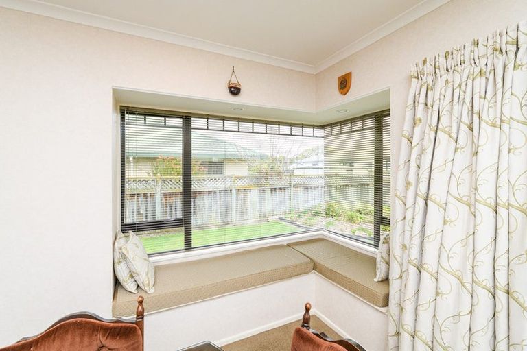 Photo of property in 157a Manchester Street, Feilding, 4702