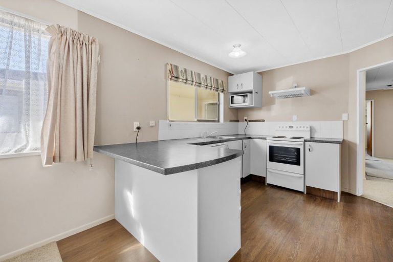 Photo of property in 127c Ranolf Street, Glenholme, Rotorua, 3010