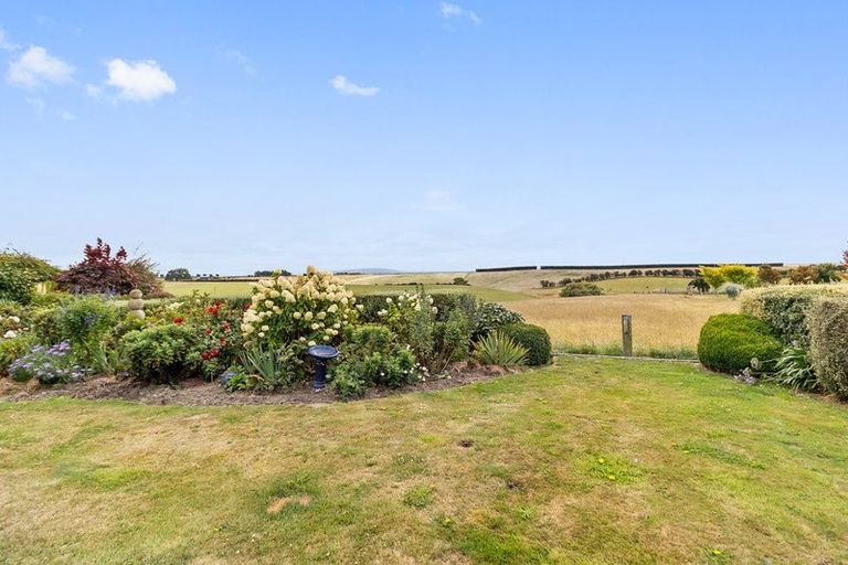 Photo of property in 9 Alpine Close, Marchwiel, Timaru, 7910