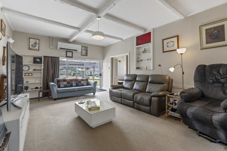 Photo of property in 217 Taupo Road, Taumarunui, 3920