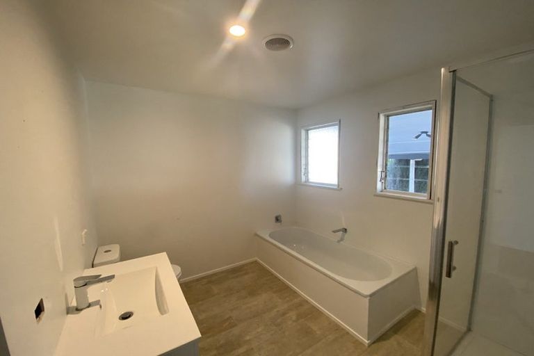 Photo of property in 11 Rotoiti Street, Tahunanui, Nelson, 7011