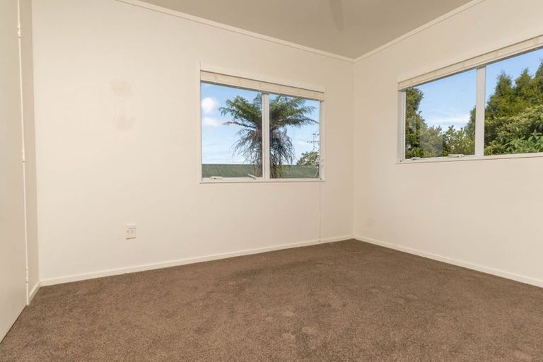 Photo of property in 1a Helena Street, Massey, Auckland, 0614