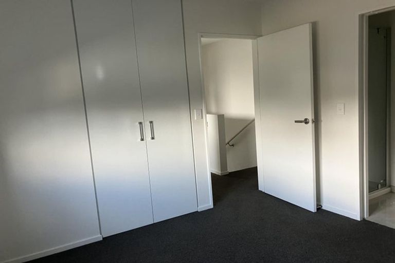 Photo of property in 2 Verlamio Lane, Edgeware, Christchurch, 8013