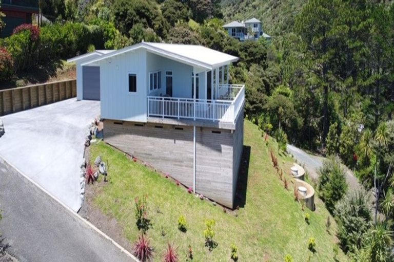 Photo of property in 9 Highfields, Ahipara, Kaitaia, 0481