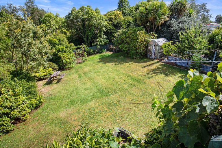 Photo of property in 4 Marchant Street, Putaruru, 3411