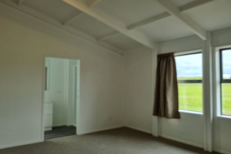 Photo of property in 968 Kahutara Road, Kahutara, Featherston, 5771