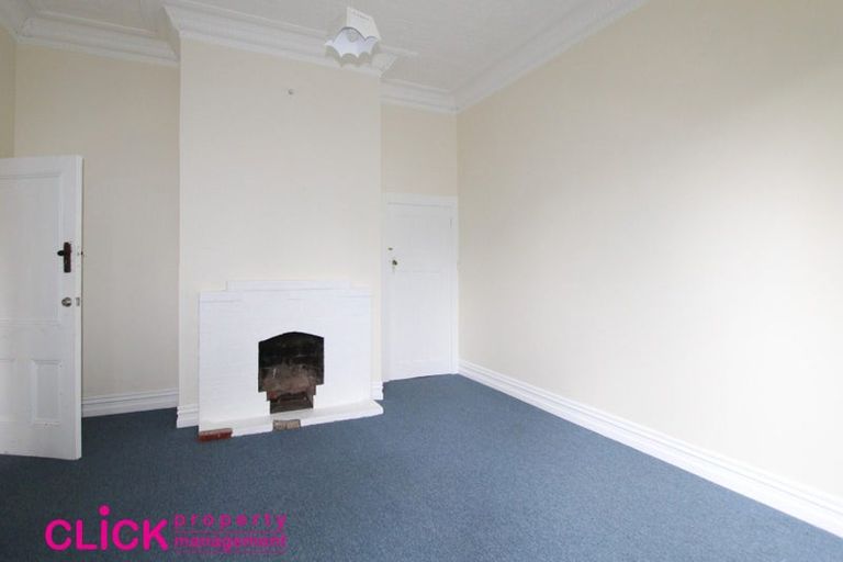 Photo of property in 2 Fea Street, Dalmore, Dunedin, 9010