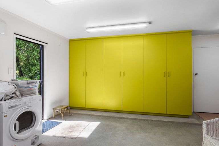 Photo of property in 112 Stanley Avenue, Te Aroha, 3320