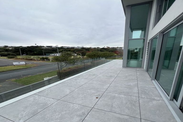 Photo of property in 27b Reihana Street, Orakei, Auckland, 1071