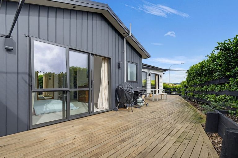 Photo of property in 3 Puhinui Avenue, Warkworth, 0985