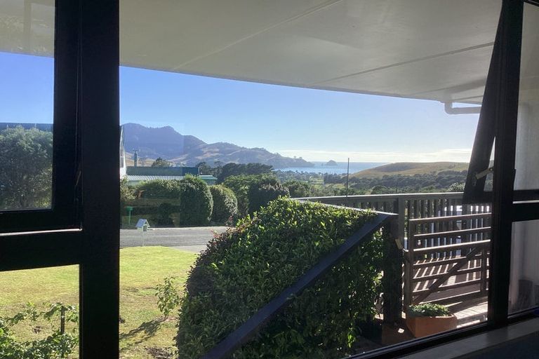 Photo of property in 3 Harbour Lights Terrace, Whitianga, 3592