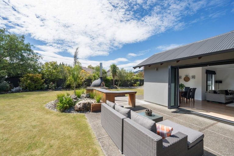 Photo of property in 10 Lucy Murcott Place, Stoke, Nelson, 7011