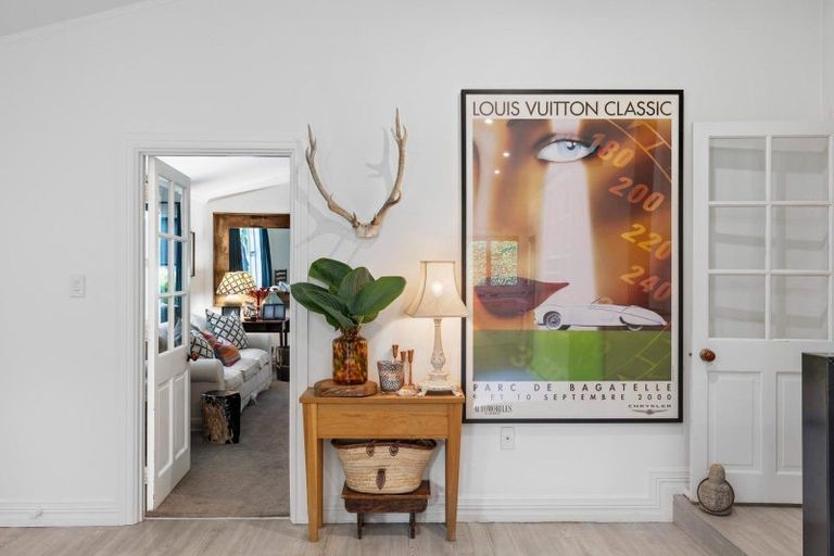 Photo of property in 568 Speargrass Flat Road, Lake Hayes, Queenstown, 9371