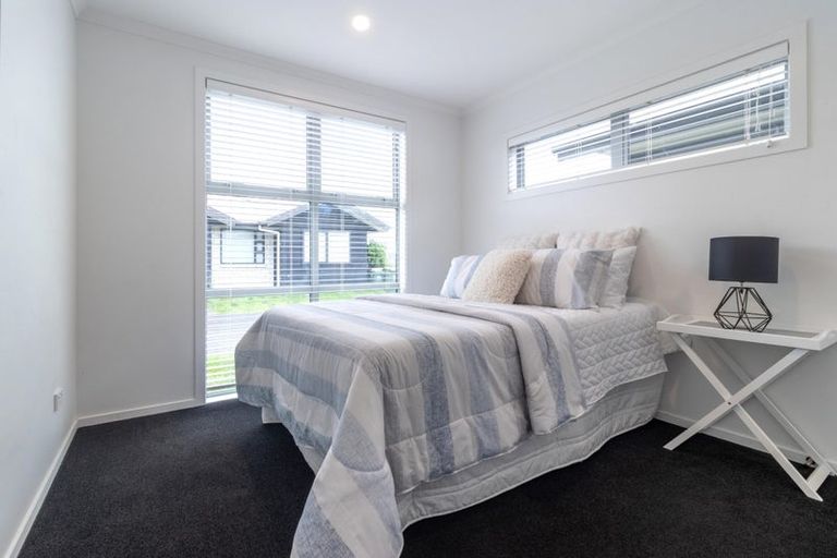 Photo of property in 4/32 Borman Road, Huntington, Hamilton, 3281