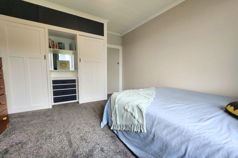Photo of property in 60 Upper Ure Street, South Hill, Oamaru, 9400