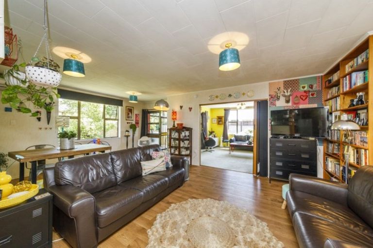 Photo of property in 8 Haggitt Street, Feilding, 4702
