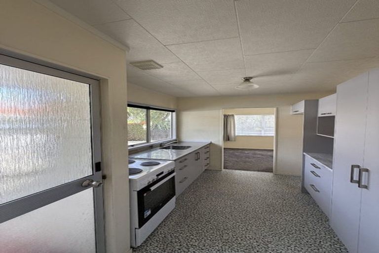 Photo of property in 42 Bellbird Avenue, Onerahi, Whangarei, 0110