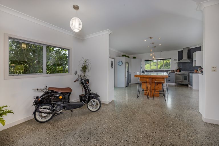 Photo of property in 372e Kapiro Road, Kerikeri, 0294