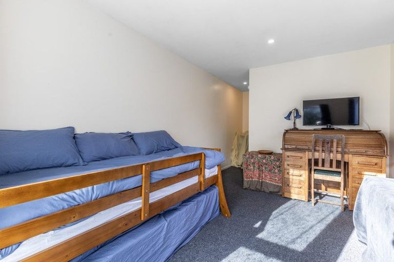 Photo of property in 57 Banks Street, Richmond, Invercargill, 9810