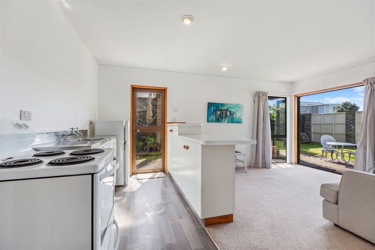 Photo of property in 306a Oceanbeach Road, Mount Maunganui, 3116