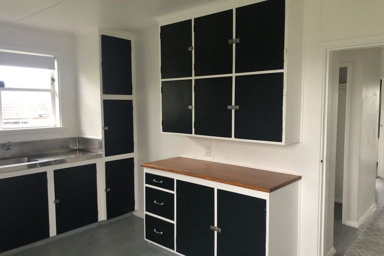 Photo of property in 4-6 Stamford Place, Lansdowne, Masterton, 5810