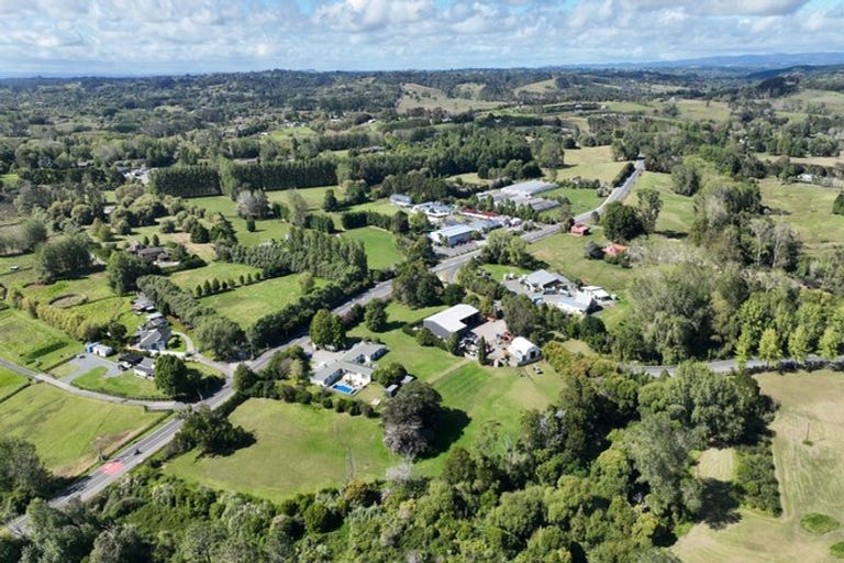 Photo of property in 1247 Dairy Flat Highway, Dairy Flat, Albany, 0794