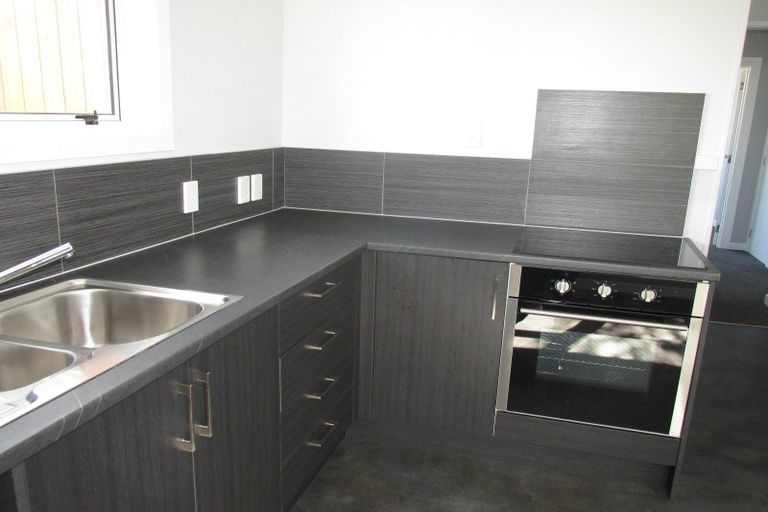 Photo of property in 7 Sydney Street, Wairoa, 4108