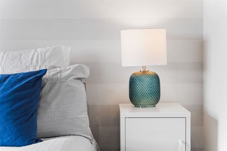 Photo of property in 38a Sands Road, Glenbervie, Whangarei, 0173