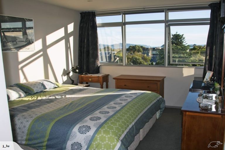 Photo of property in 11/208 Jackson Street, Petone, Lower Hutt, 5012