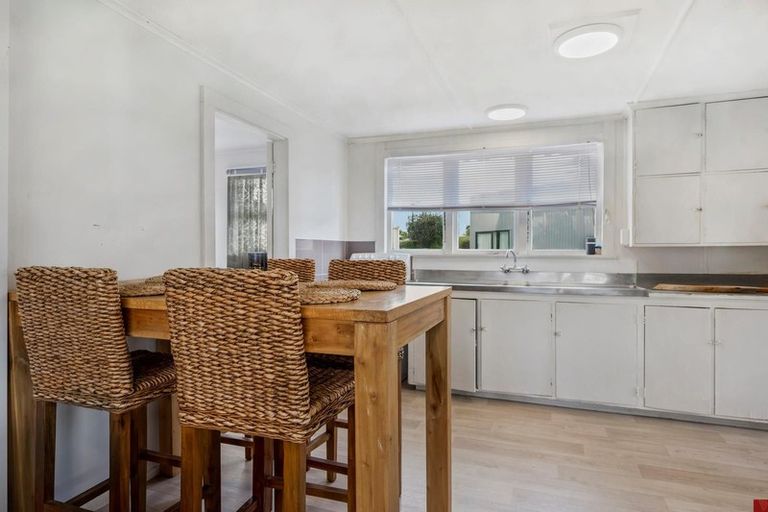 Photo of property in 12 Totara Terrace, Mangakino, 3421