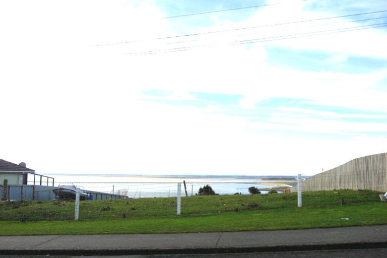 Photo of property in 53 Pilcher Avenue, Bluff, 9814