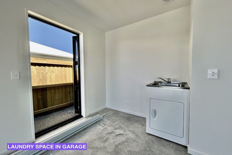Photo of property in 15 John Gibb Street, Belfast, Christchurch, 8051