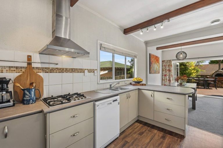 Photo of property in 75 Lytton Street, Glenholme, Rotorua, 3010