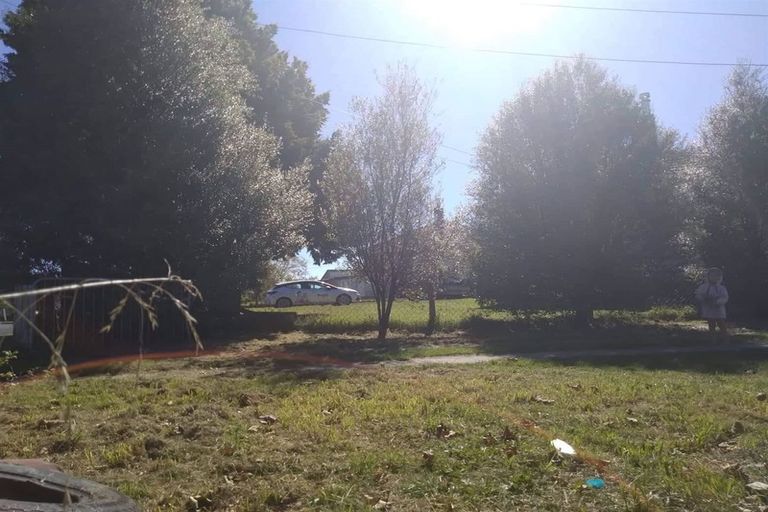 Photo of property in 47 Papanui Street, Tokoroa, 3420