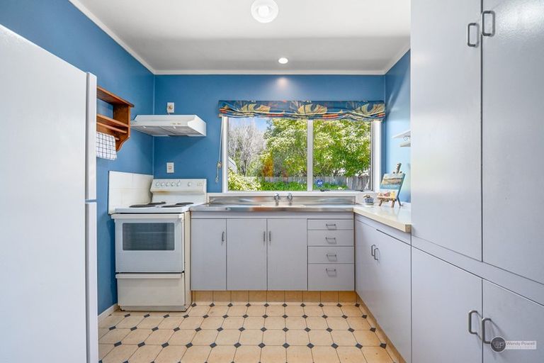 Photo of property in 2/2 Haig Street, Waterloo, Lower Hutt, 5011