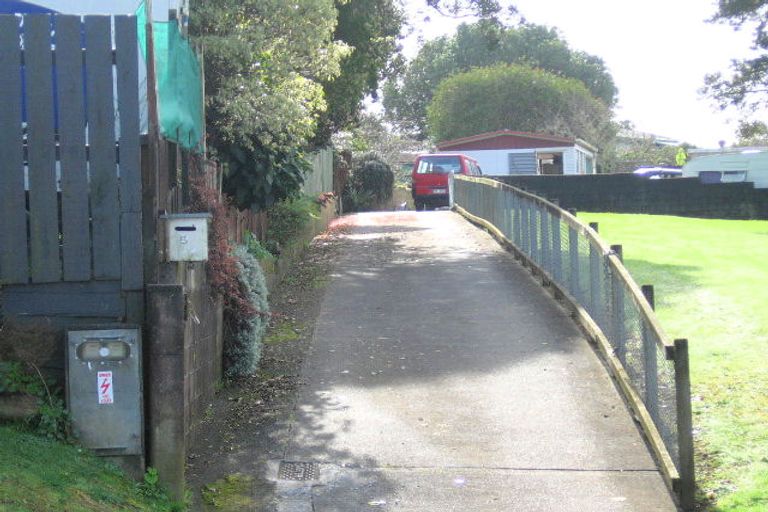 Photo of property in 5 Eden Terrace, Te Kamo, Whangarei, 0112